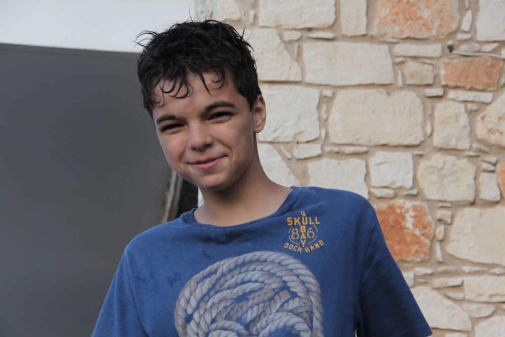 Village Camps International Summer Camp Paphos, Cyprus 2015-07-10 https://www.villagecamps.com/journals_admin/images/1209-9829-79Tuesday30th - IMG_1532.JPG.jpg